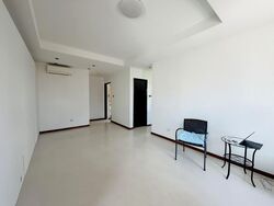 Harmony @ 1A (D19), Apartment #579184951